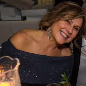 Meet your Posher, Alanna